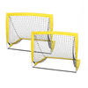 Kids Soccer Goal – Stable Structure, Easy Installation, Safe and Durable, Suitable for Training and Recreation