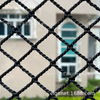 Large Deep-Sea Aquaculture Cage – Wind and Wave Resistant, Corrosion Resistant, Structurally Stable, Suitable for Open-Sea Farming