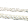 HDPE Rope, PP Rope