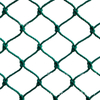 Large Deep-Sea Aquaculture Cage – Wind and Wave Resistant, Corrosion Resistant, Structurally Stable, Suitable for Open-Sea Farming