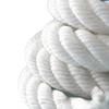 HDPE Rope, PP Rope