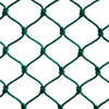 PE Knotted Netting, Fishing Net, Aquaculture Net