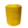 Customized Fishing Net Mending Twine, Netting Twine, Polyethylene Twine