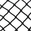 HDPE Twisted Knotless Fishing Net, Aquaculture Net, Deep Sea Farming Net – Wear-Resistant, Corrosion-Resistant, Anti-Tangle