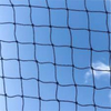 Climbing Plant Net