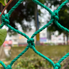 PE Knotted Netting, Fishing Net, Aquaculture Net