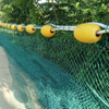 Fishing Net Trawl Net Fish Trap Net Fish Pond Netting Netting Fish Netting Drag Netting