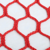 HDPE Warp Knitted Knotless Netting, Aquaculture Net, Protective Net