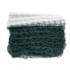 Badminton Net