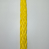 UHMWPE Line, UHMWPE Rope – Ultra-High Strength, Low Elongation, Wear Resistant