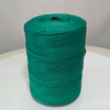 Customized Fishing Net Mending Twine, Netting Twine, Polyethylene Twine