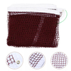 Badminton Net
