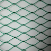 PE Knotted Netting, Fishing Net, Aquaculture Net