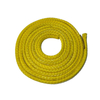 UHMWPE Line, UHMWPE Rope – Ultra-High Strength, Low Elongation, Wear Resistant