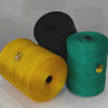 Customized Fishing Net Mending Twine, Netting Twine, Polyethylene Twine