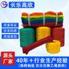 Customized Fishing Net Mending Twine, Netting Twine, Polyethylene Twine