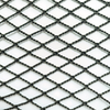 HDPE Twisted Knotless Fishing Net, Aquaculture Net, Deep Sea Farming Net – Wear-Resistant, Corrosion-Resistant, Anti-Tangle