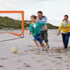 Kids Soccer Goal – Stable Structure, Easy Installation, Safe and Durable, Suitable for Training and Recreation