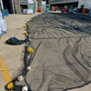Fishing Net Trawl Net Fish Trap Net Fish Pond Netting Netting Fish Netting Drag Netting