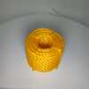 UHMWPE Line, UHMWPE Rope – Ultra-High Strength, Low Elongation, Wear Resistant