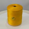 Customized Fishing Net Mending Twine, Netting Twine, Polyethylene Twine