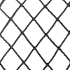 HDPE Twisted Knotless Fishing Net, Aquaculture Net, Deep Sea Farming Net – Wear-Resistant, Corrosion-Resistant, Anti-Tangle