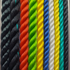 HDPE Rope, PP Rope