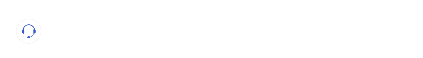 contact-8