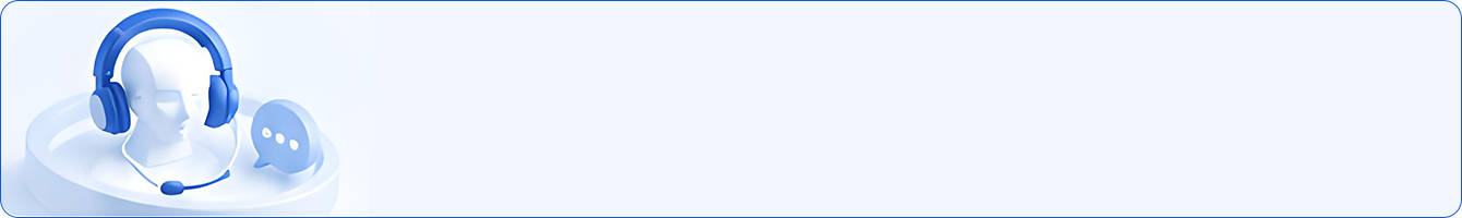 new-1