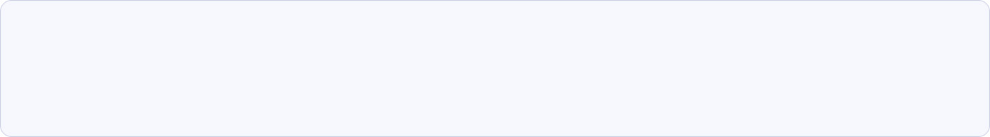 new-1