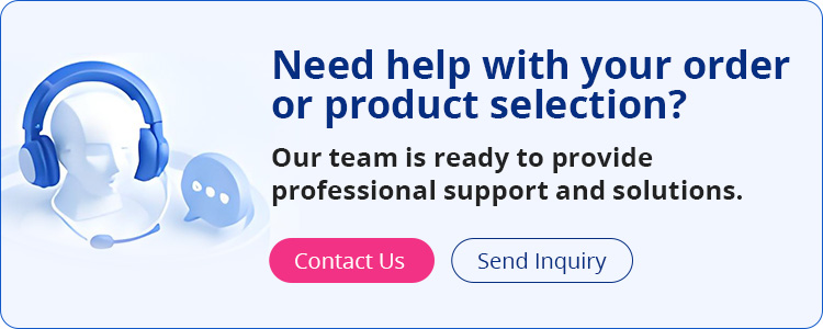 support-1