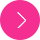 support-1
