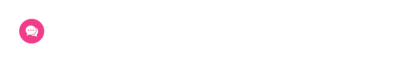 new-1